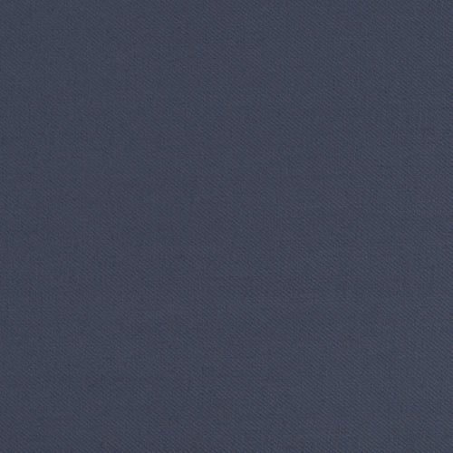 باقة الوسم (10) 3 قطع من باتونيا