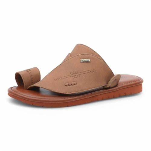 حذاء شرقي من باتونيا