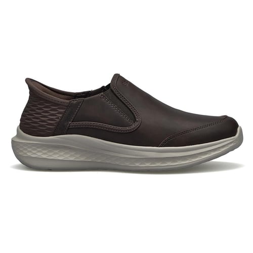 حذاء رياضي رجالي من باتونيا - كوفي