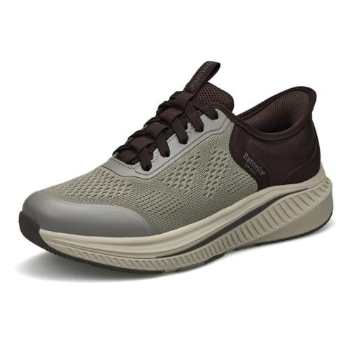 حذاء رياضي رجالي من باتونيا - متعدد الالوان