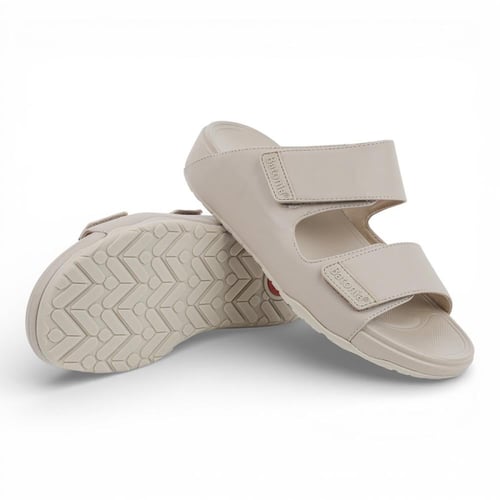 نعال رجالي من باتونيا - بيج