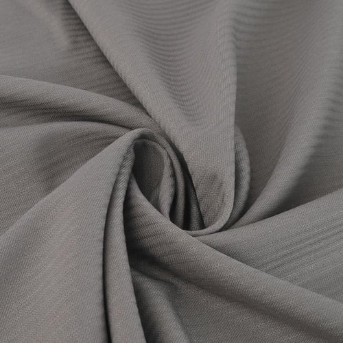 بكج المواقف من باتونيا 4 قطع + هدية بكج جوارب