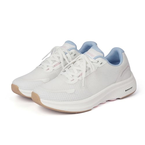 حذاء نسائي من باتونيا