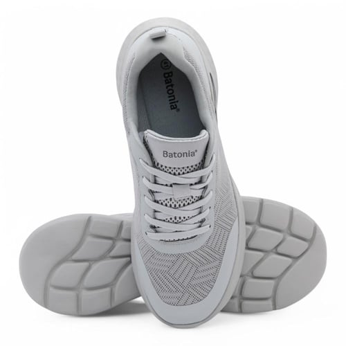 حذاء رياضي رجالي من باتونيا