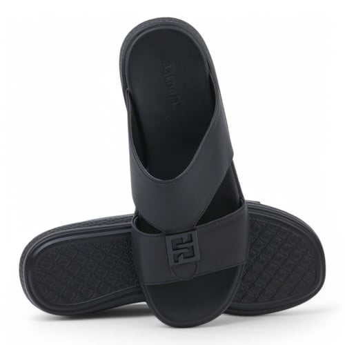 حذاء خليجي من باتونيا