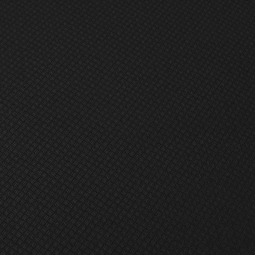 بكج المواقف من باتونيا 4 قطع + هدية بكج جوارب