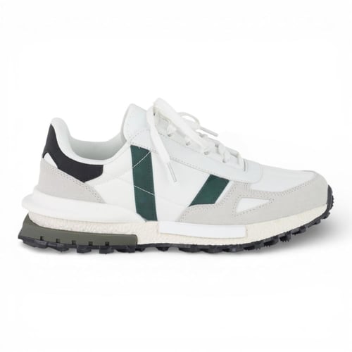 حذاء رياضي كاجوال من باتونيا - زيتي