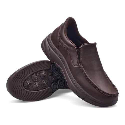 حذاء رجالي رياضي من باتونيا - كوفي