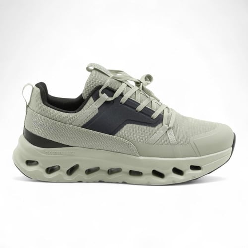 حذاء رياضي من باتونيا - بيج