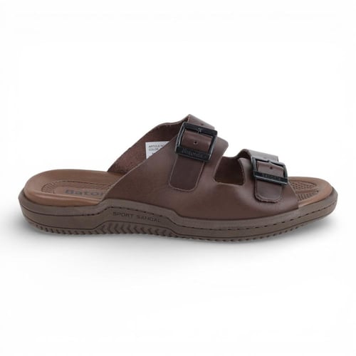 نعال رجالي كاجوال من باتونيا -