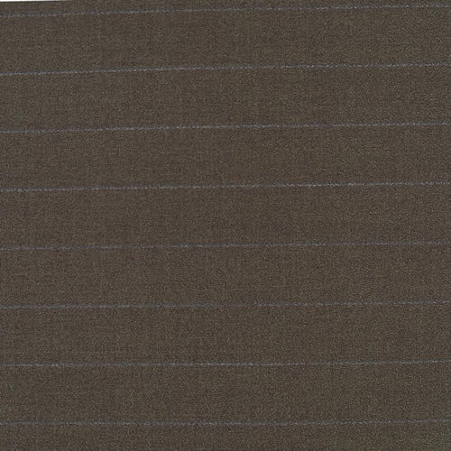 باقة الوسم (6) 3 قطع من باتونيا