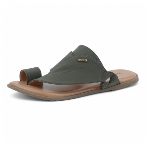 حذاء شرقي من باتونيا