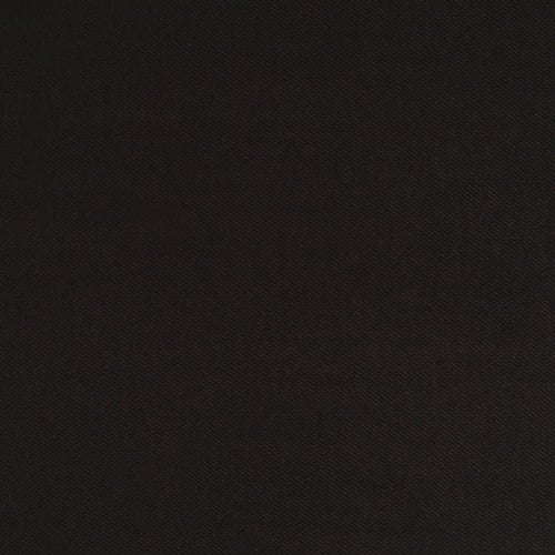 باقة الوسم (9) 3 قطع من باتونيا