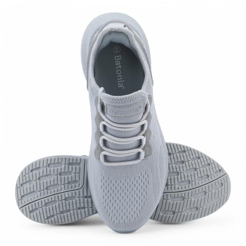 حذاء رياضي رجالي من باتونيا