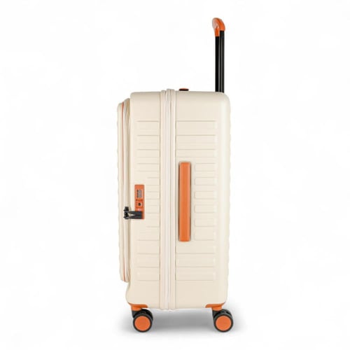 طقم حقائب سفر من باتونيا - بيج