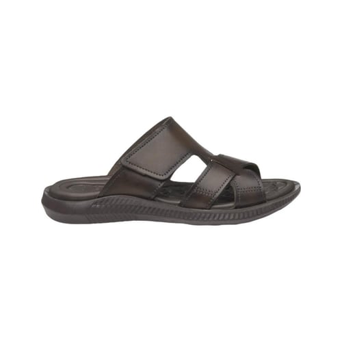 نعال رجالي من باتونيا - كوفي