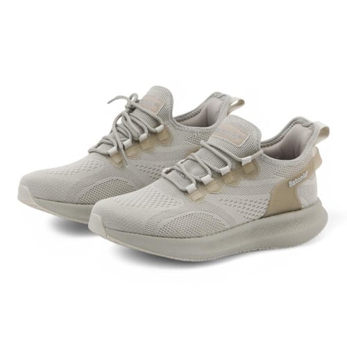 حذاء رياضي رجالي من باتونيا