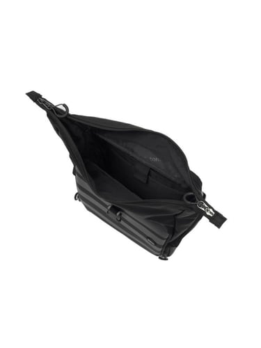 طقم شنط سفر من باتونيا