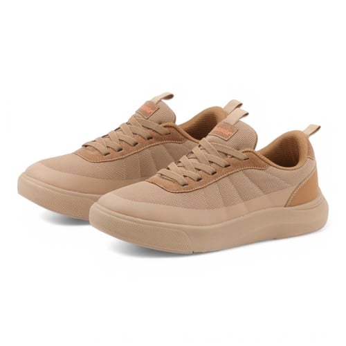 حذاء رياضي من باتونيا - جملي