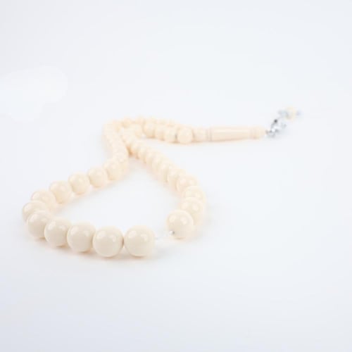 بكج (6) سبح بكلايت من باتونيا + سبحة مجاناً