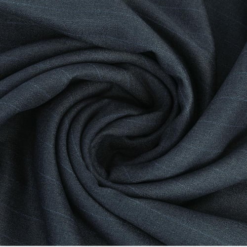 باقة الوسم (9) 3 قطع من باتونيا