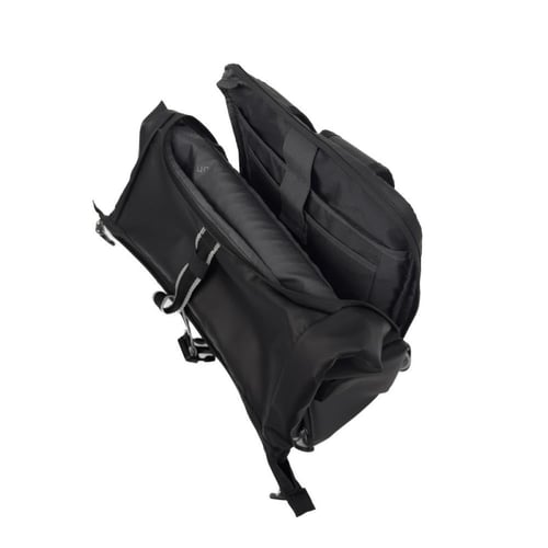 طقم شنط سفر من باتونيا