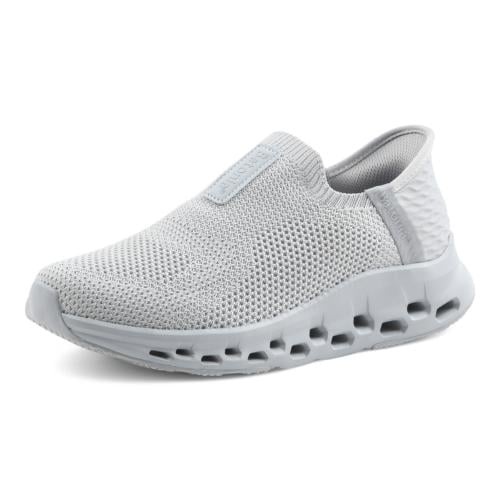 حذاء رياضي نسائي من باتونيا