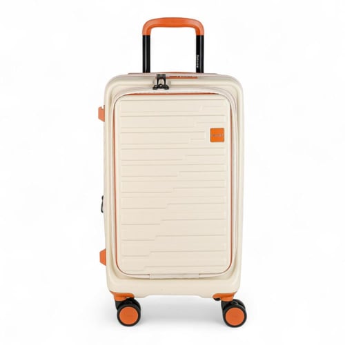 طقم حقائب سفر من باتونيا - بيج