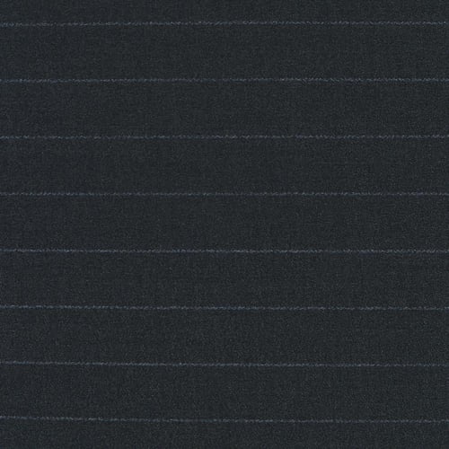 باقة الوسم (7) 3 قطع من باتونيا