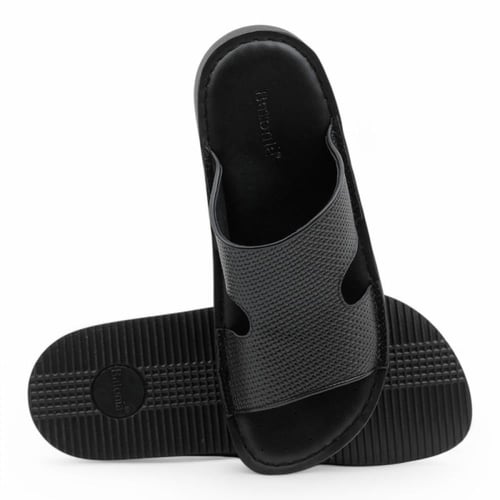 نعال رجالي من باتونيا