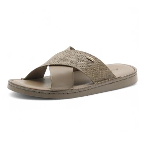 نعال رجالي من باتونيا