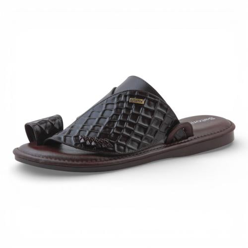 حذاء رجالي شرقي من باتونيا - كوفي