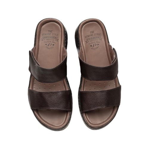 نعال رجالي من باتونيا - كوفي