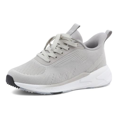 حذاء نسائي رياضي من باتونيا