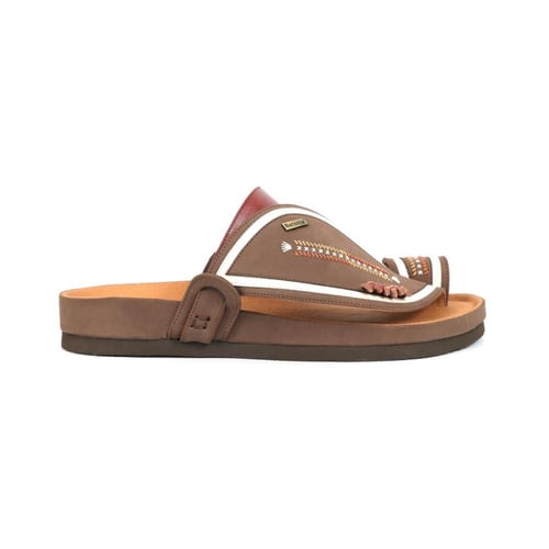 حذاء رجالي شرقي من باتونيا - كوفي