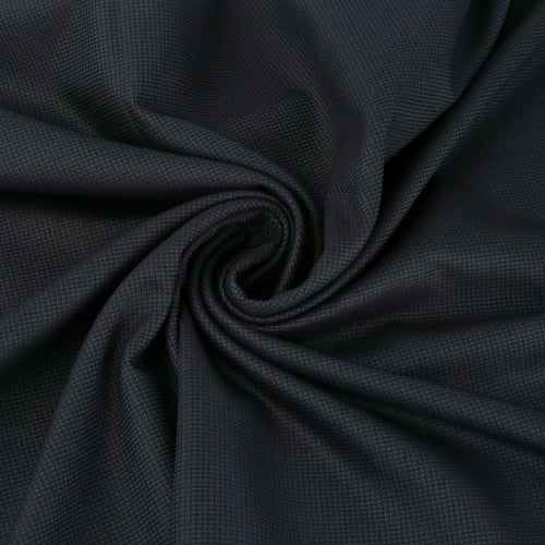 بكج المواقف من باتونيا 4 قطع + هدية بكج جوارب