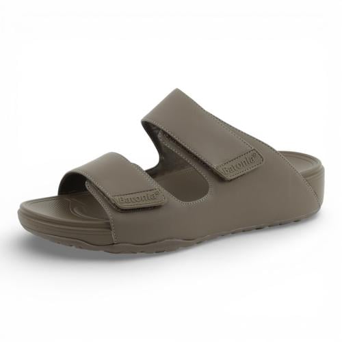 نعال رجالي من باتونيا - زيتي