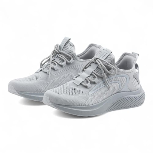 حذاء رياضي رجالي مقاسات كبيرة من باتونيا