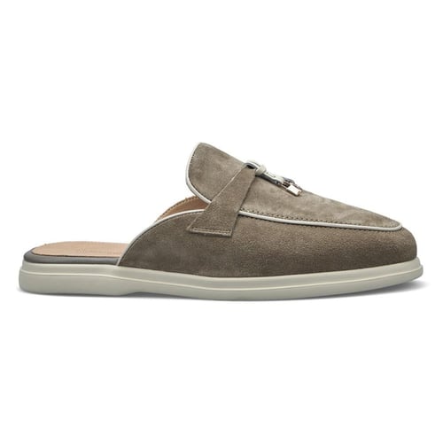 نعال رجالي سابو من باتونيا - جملي