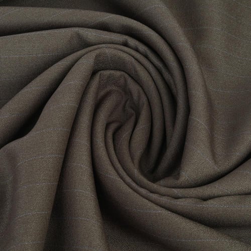 باقة الوسم (6) 3 قطع من باتونيا