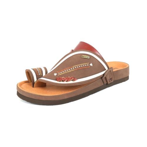 حذاء رجالي شرقي من باتونيا - كوفي