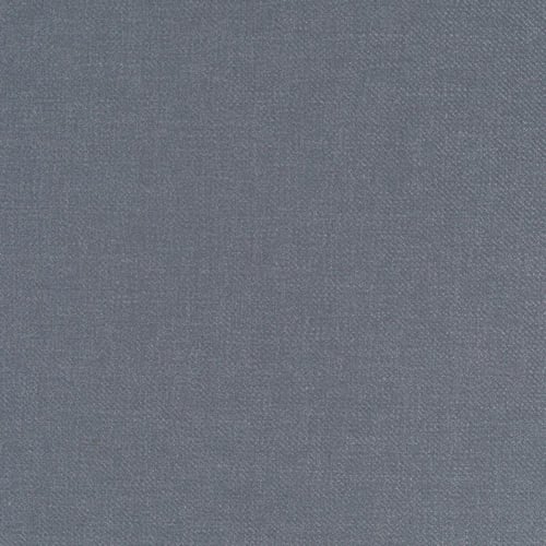 باقة الوسم (6) 3 قطع من باتونيا