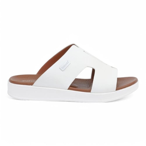 حذاء خليجي من باتونيا