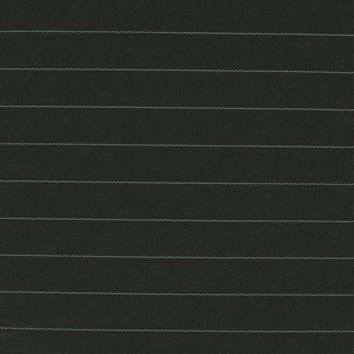 باقة الوسم (9) 3 قطع من باتونيا