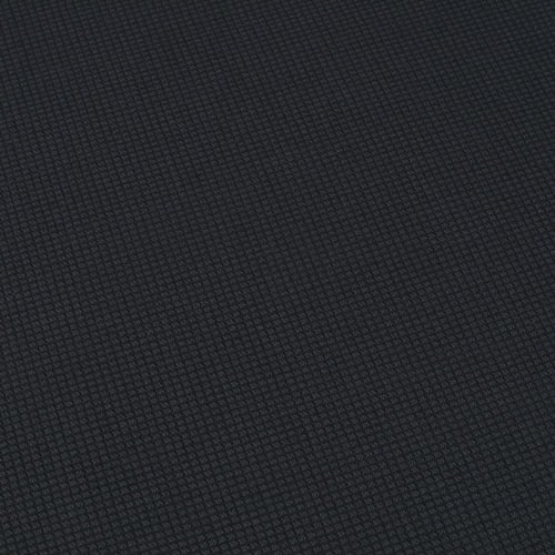 بكج المواقف من باتونيا 4 قطع + هدية بكج جوارب