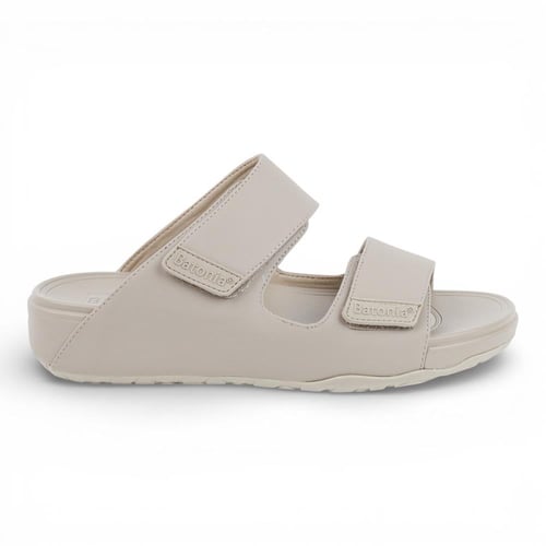 نعال رجالي من باتونيا - بيج