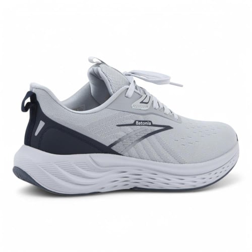 حذاء رياضي رجالي من باتونيا