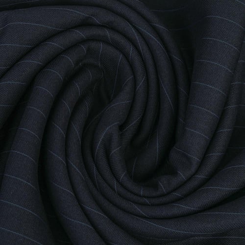 باقة الوسم (6) 3 قطع من باتونيا