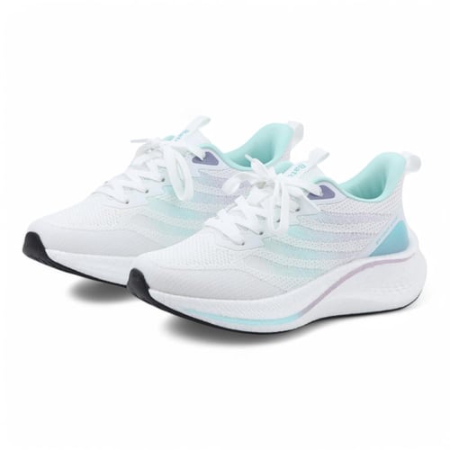 حذاء نسائي رياضي من باتونيا