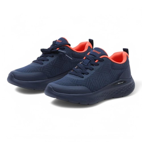 حذاء نسائي رياضي من باتونيا